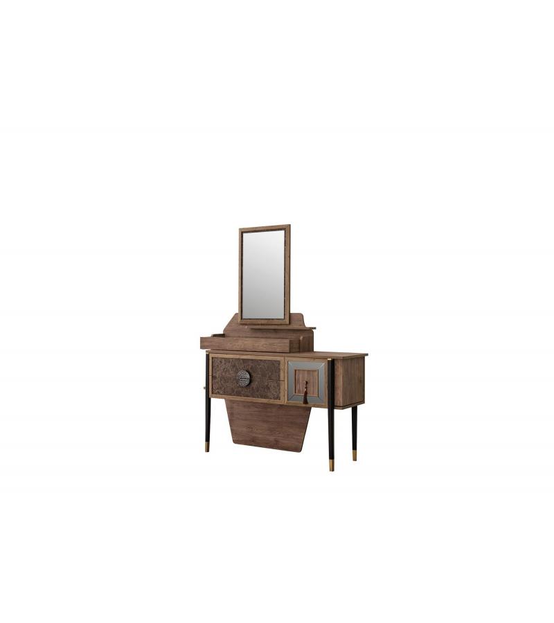 ВИЛЬМА - косметическая горькая настойка. КАРДИН