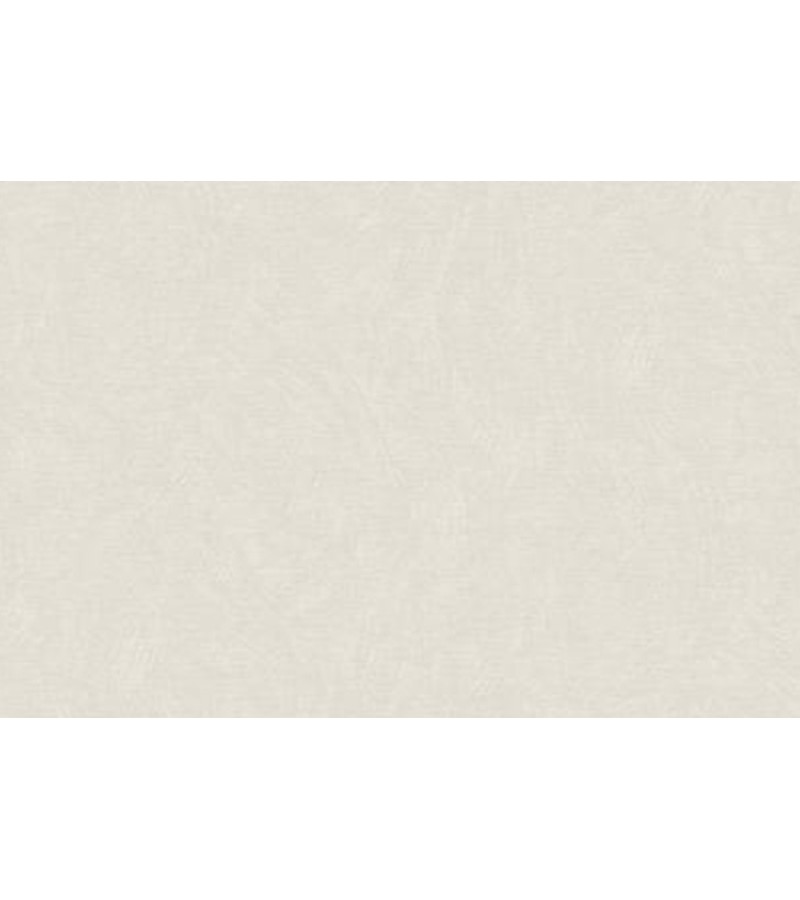 Обои на винилофлисовой основе # 60189-03 Profi Deco 1,06*10 м. Эрисманн