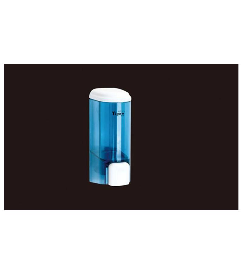 სასაპნე თხევადი საპნის Soap Dispenser 200მლ  YG115B