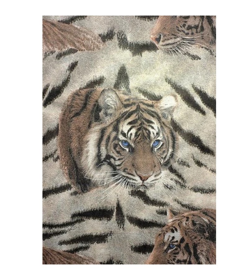 Обои на основе винилового флизелина № 4227-4 Barocco 1,06*10 м. Эрисманн