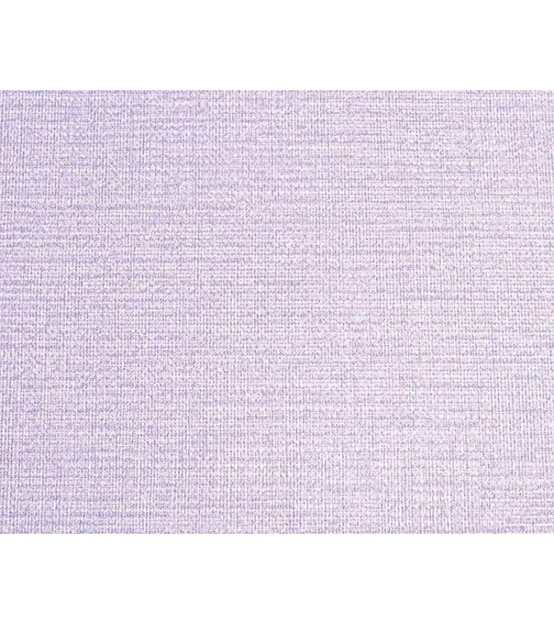 Обои на основе винилового флизелина № 4027-14 Poesia 1,06*10 м. Эрисманн