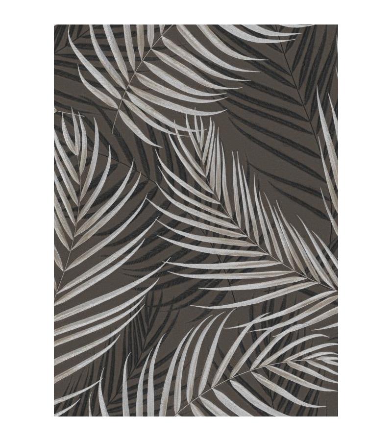 შპალერი ვინილ. ფლიზ. ფუძეზე   #12101-15 FASHION FOR WALLS ზომა : 1.06*10 მტ. Erismann Germany 