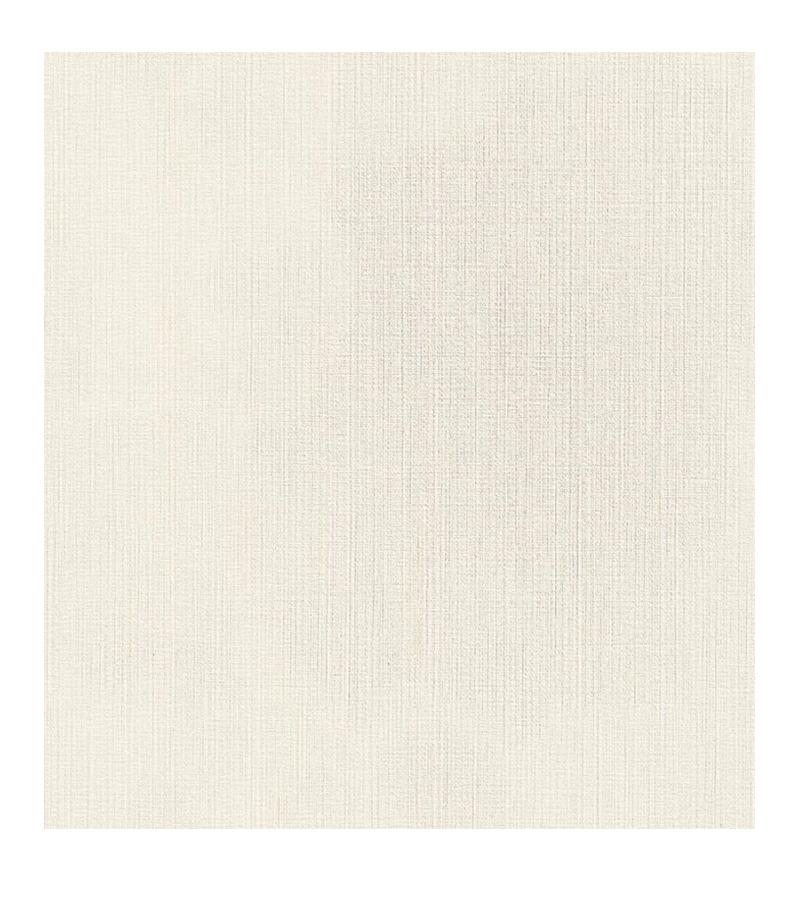 Обои на основе винилового флизелина # 60333-03 FELICITA 1,06*10 м. Эрисманн