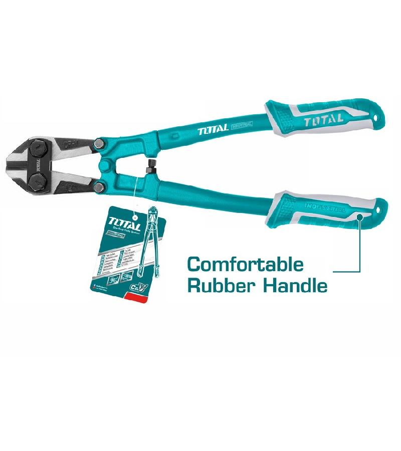 მკვნეტარა  14 ''   #THT113146   TOTAL