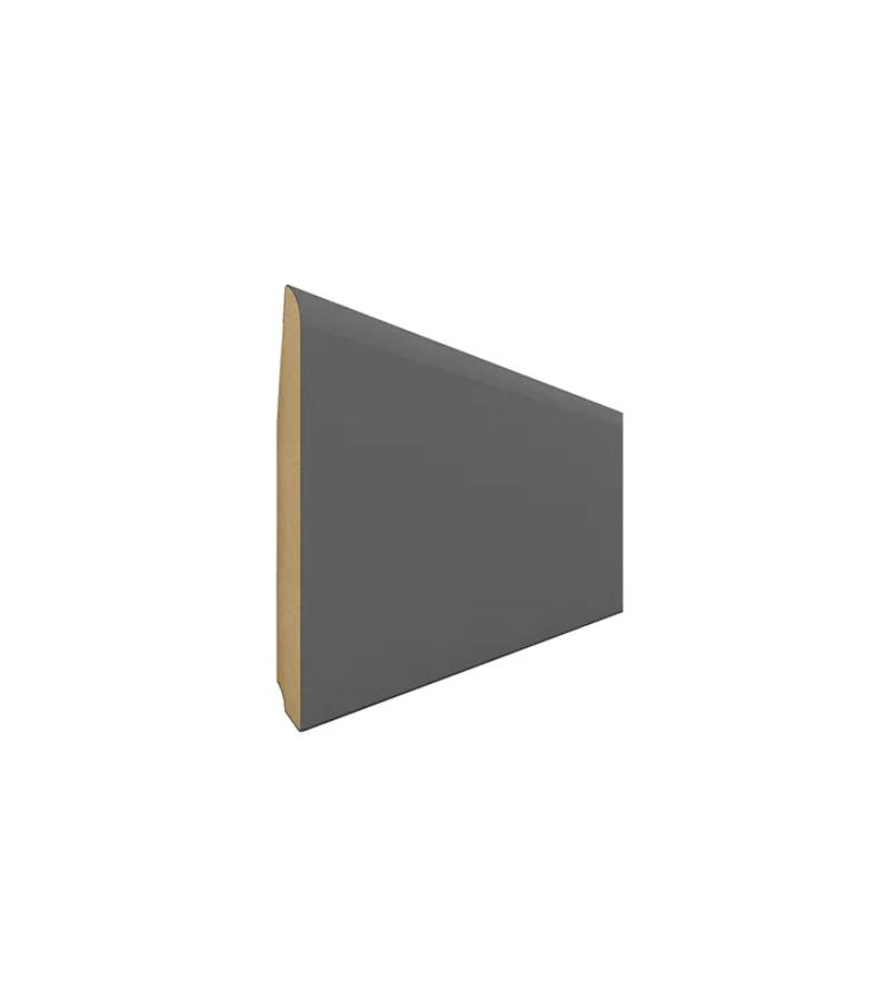 ლამინ. იატაკის პლინტუსი  MDF 12*83*2800  SPR-5000  #8553  ALTAY FINISH  მწარ.  AGT