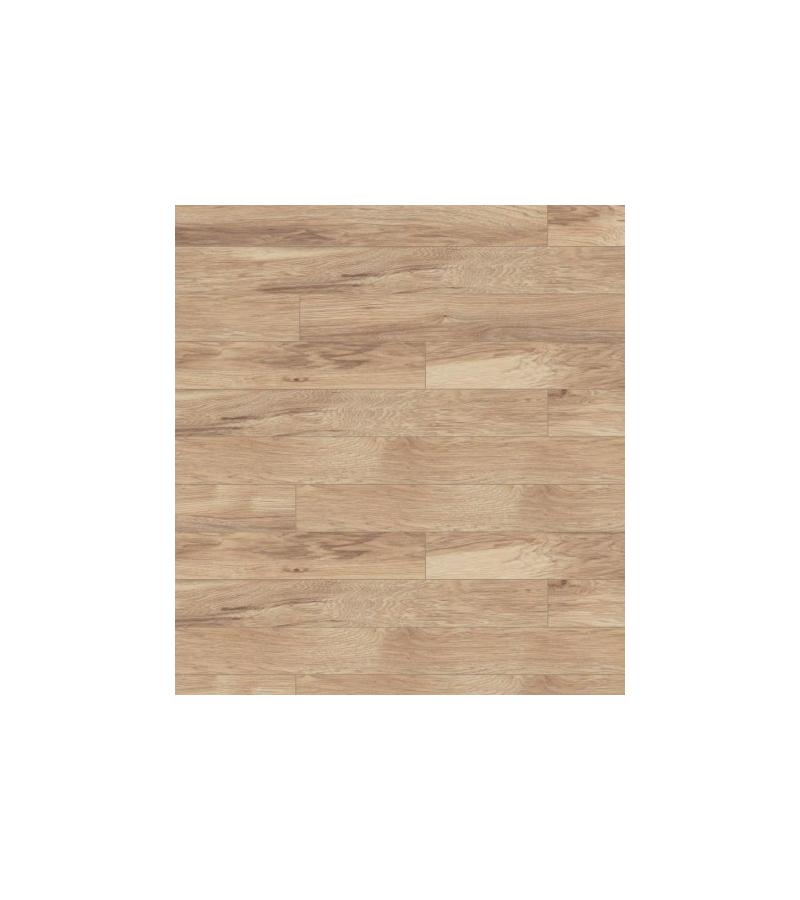 Ламин. Напольное покрытие 1285*192*10мм кл.33 АС-5 №5943 Гикори натуральный горький. Кроноспан