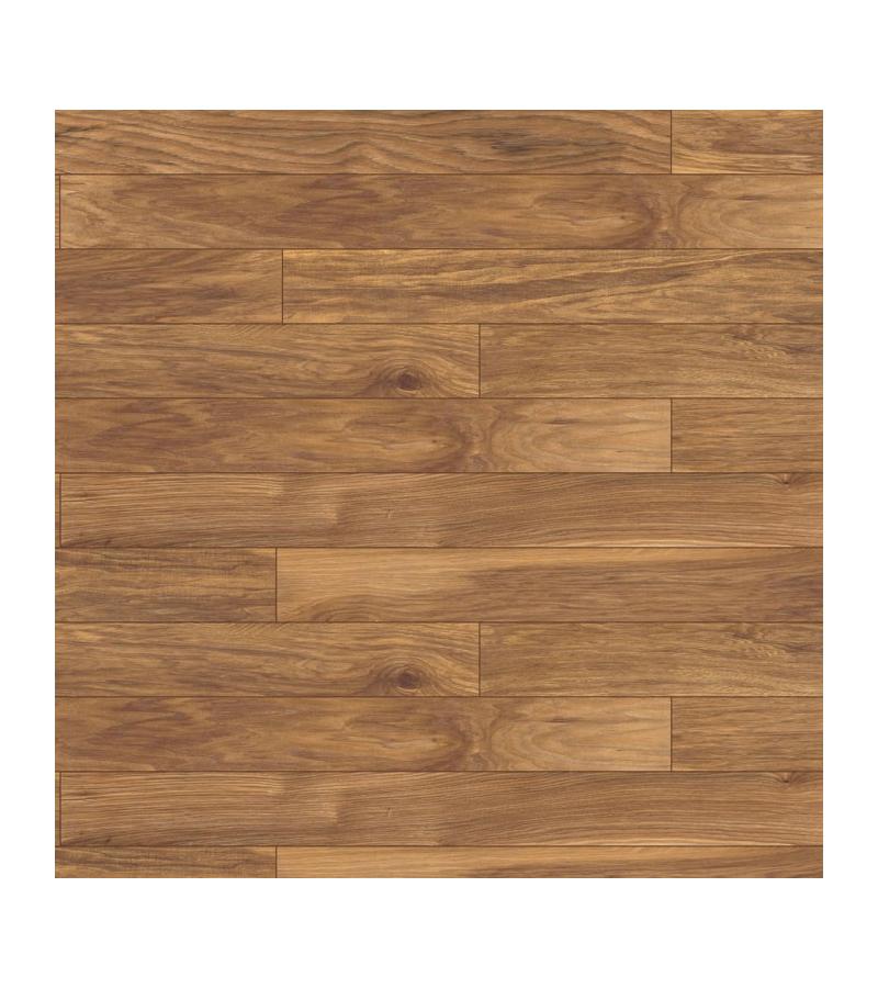 керамический. Плитка Антарас Серая 45*45