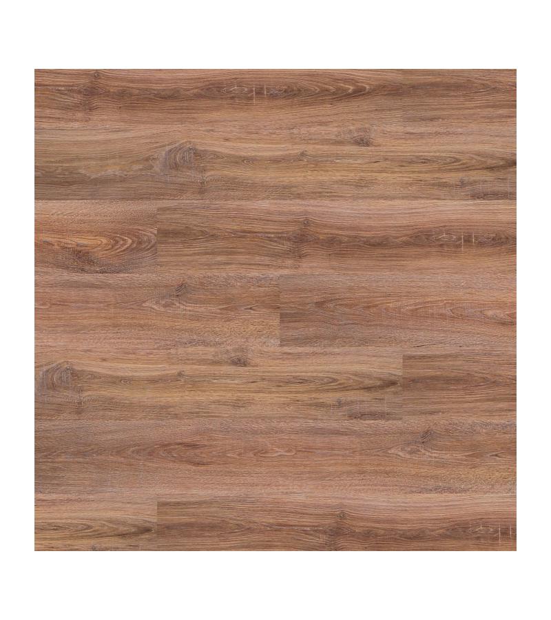 Ламин. Покрытие напольное 1285*192 Кл.32 АС-4 #5339 Дуб Старинный горький. Кроноспан