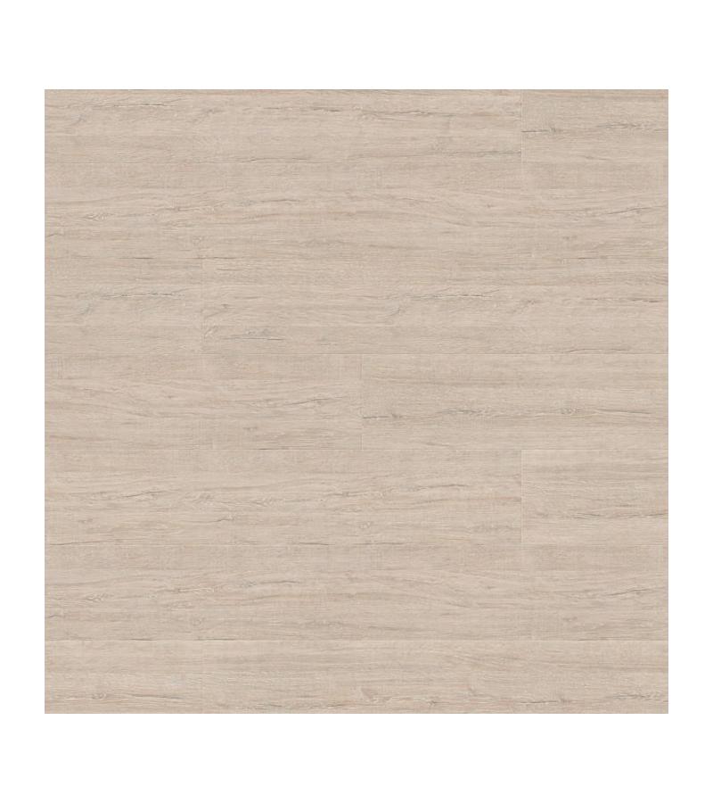 Ламин. Напольное покрытие 1285*192 кл.32 АС-4 #5529 Дуб Орегон биттер. Кроноспан