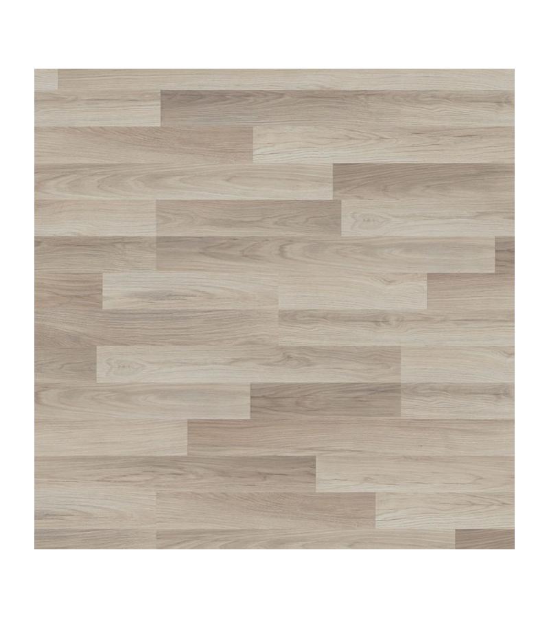 Ламин. Напольное покрытие 1285*192*8мм Кл.32 АС-4 #5940 Дуб элеганс биттер. ЕвроДом