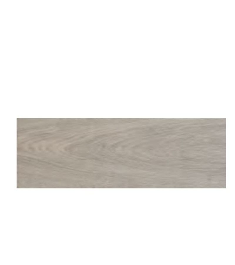 the hearth. Tile 