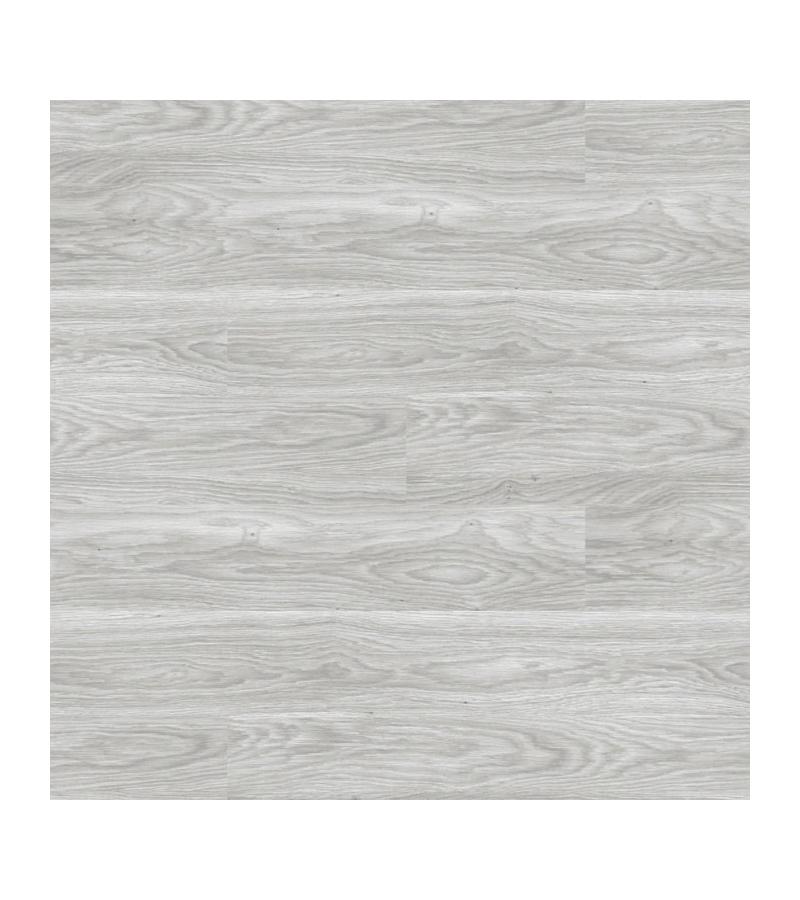 Ламин. Напольное покрытие 1285*192*8мм Кл.32 АС-4 #8259 Дуб Тоскана горький. Кроноспан