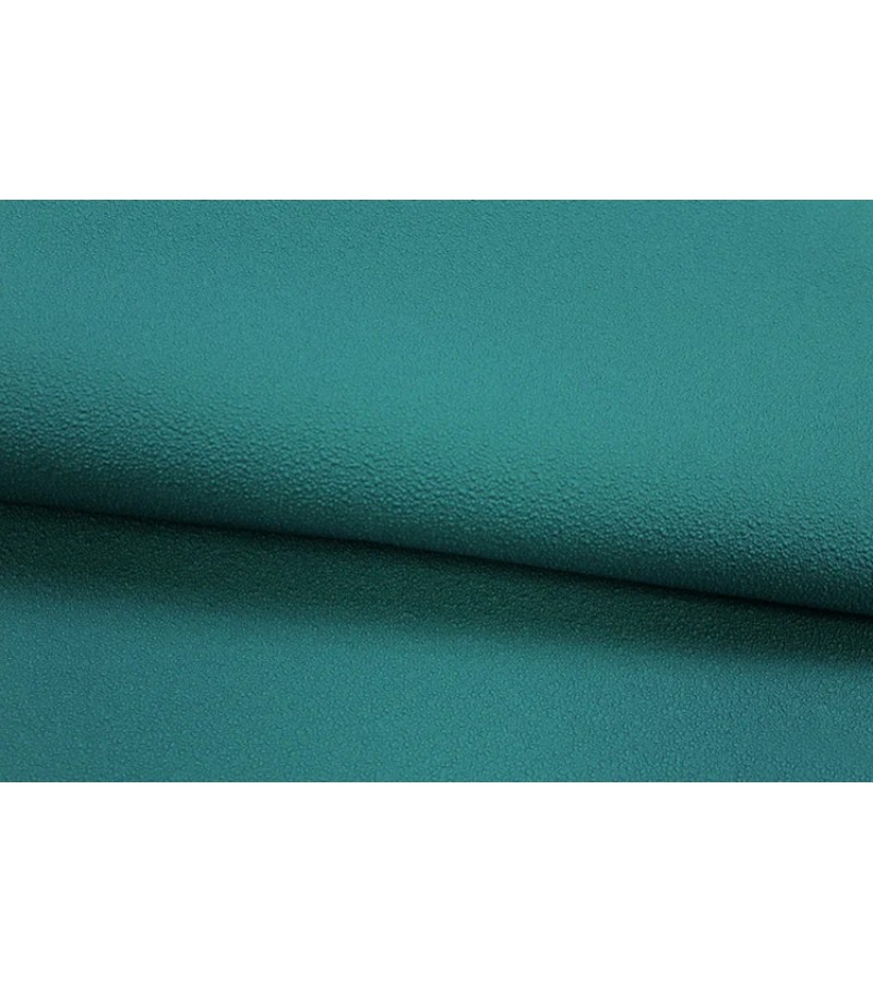 Обои на основе винилового флизелина № 4055-34 ТРЕНД 1,06*10 м. Эрисманн