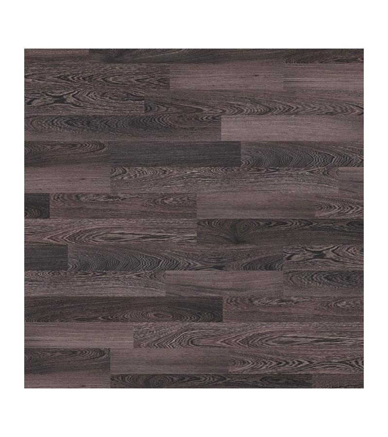 Ламин. Напольное покрытие 1285*192 Кл.32 АС-4 #8766 Венге Киото биттер. Кроноспан