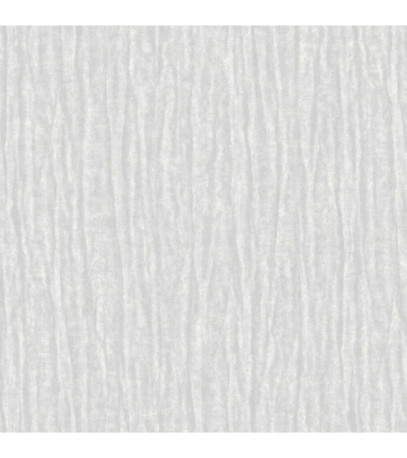 Обои на основе винилового флизелина № 60066-02 Profi Deco 1,06*10 м. Эрисманн