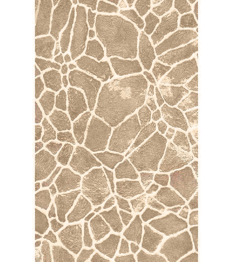 Виниловые обои № 1652-6 Ремикс 0,53*10 м. Эрисманн