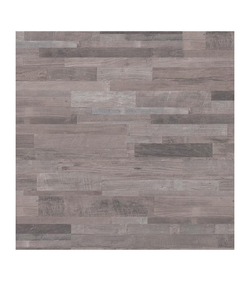 Ламин. Напольное покрытие 1285*192 Cl.32 AC-4 #K040 Urban Driftwood горькое. Кроноспан