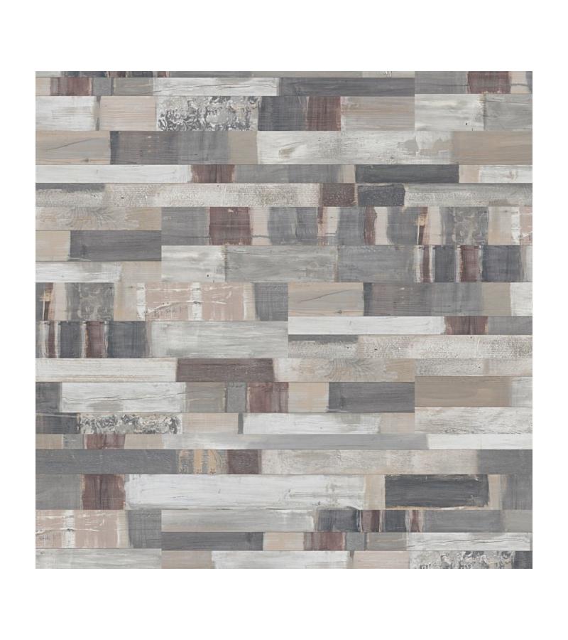 Ламин. Напольное покрытие 1285*192 кл.32 АС-4 #К042 Art Work Kronospan