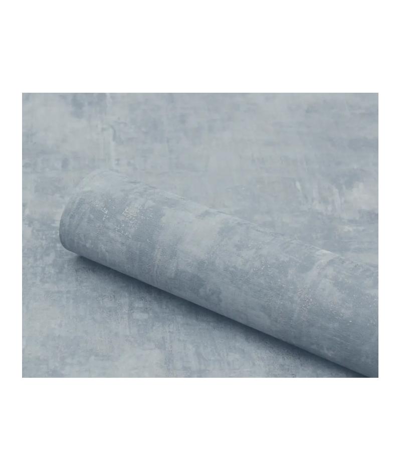 Обои на основе винилового флизелина # 60173-05 CALLISTO 1,06*10 м. Эрисманн