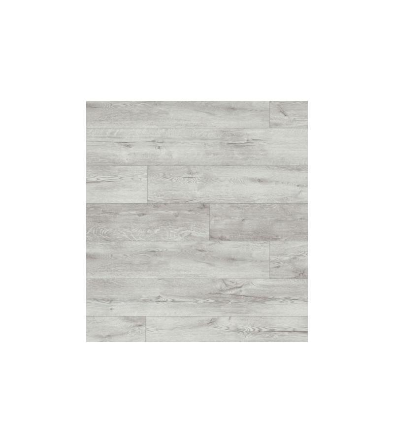 Ламин. Напольное покрытие 1285*192*8 мм Кл.32 АС-4 #К278 Дуб Волшебный горький. Кроноспан