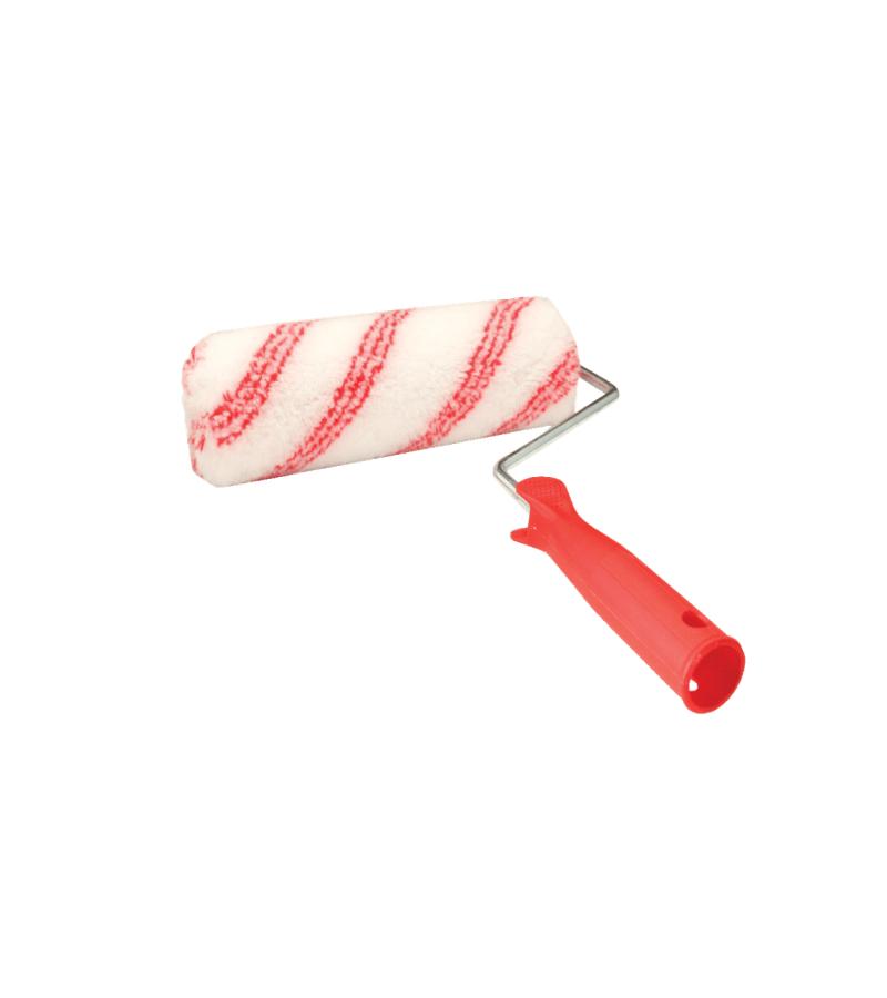 Roller FILLI KIRMIZI RULO 25-cm