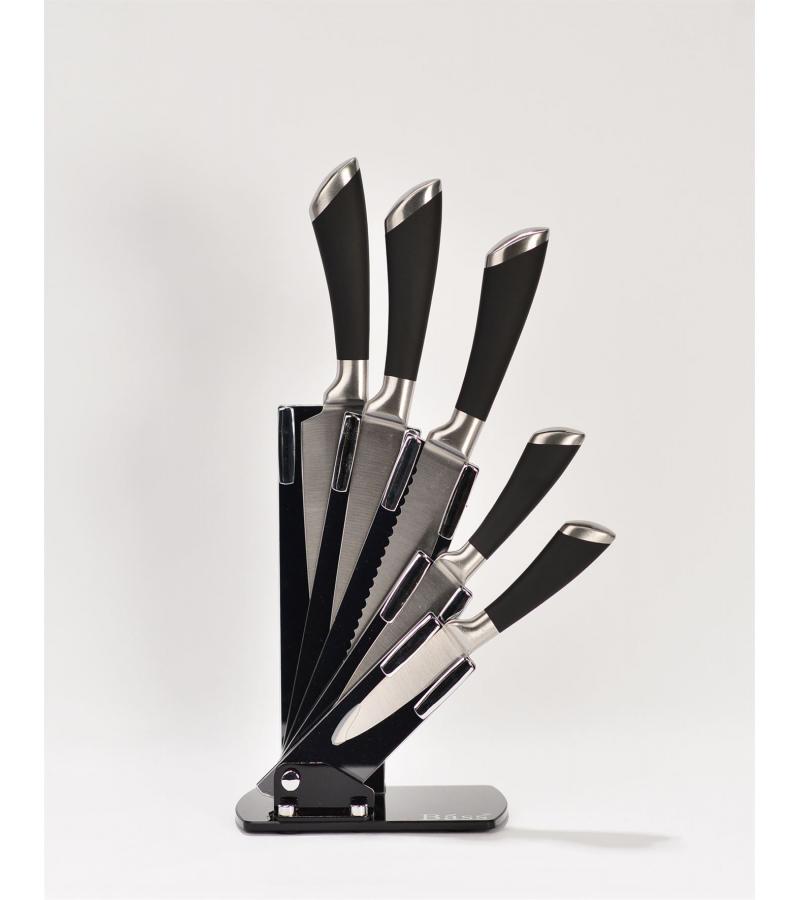 Knife set (B6438) CHCJ-1