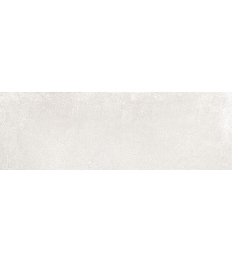 очаг. Плитка 