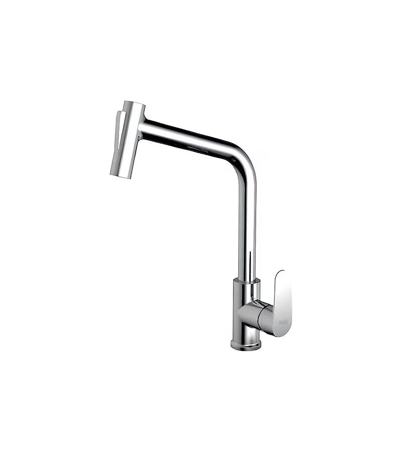 Kitchen Mixer MAGESTIC #N2042002MDS Bitter. NSK-ROCA