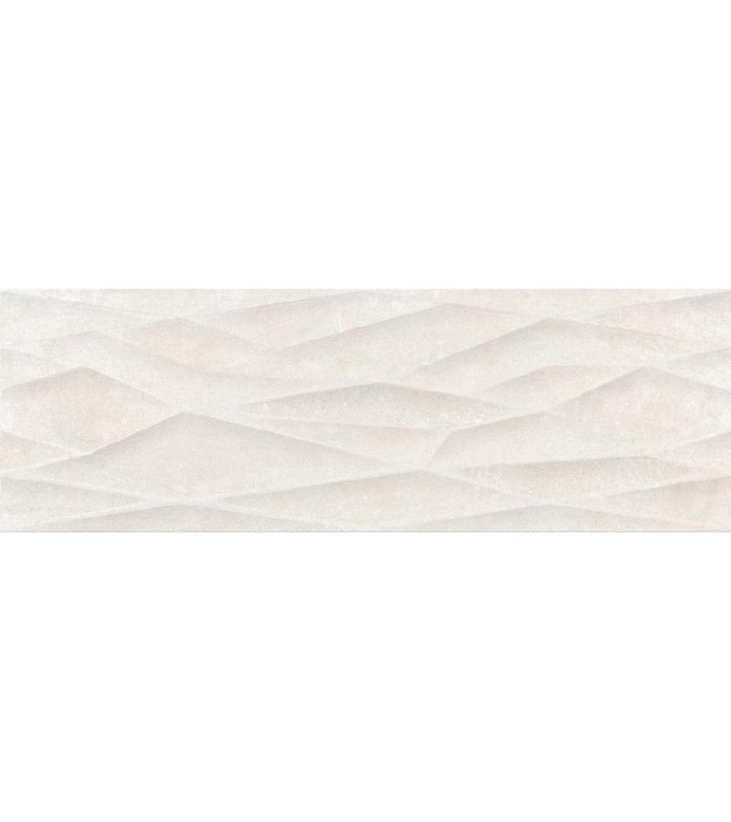 очаг. Плитка 