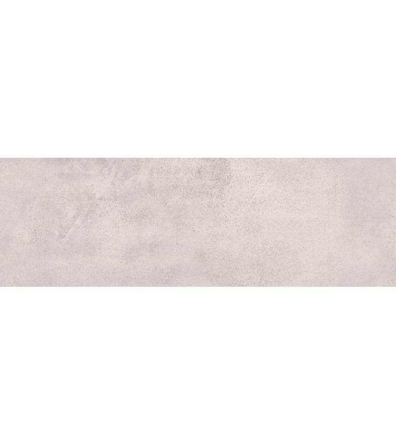 очаг. Плитка 