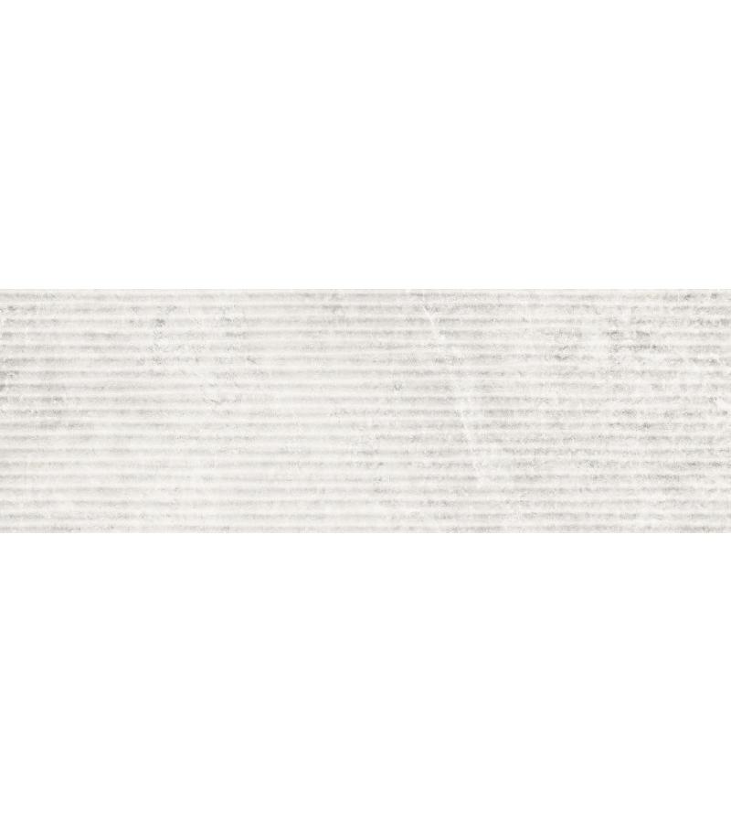 очаг. Плитка 