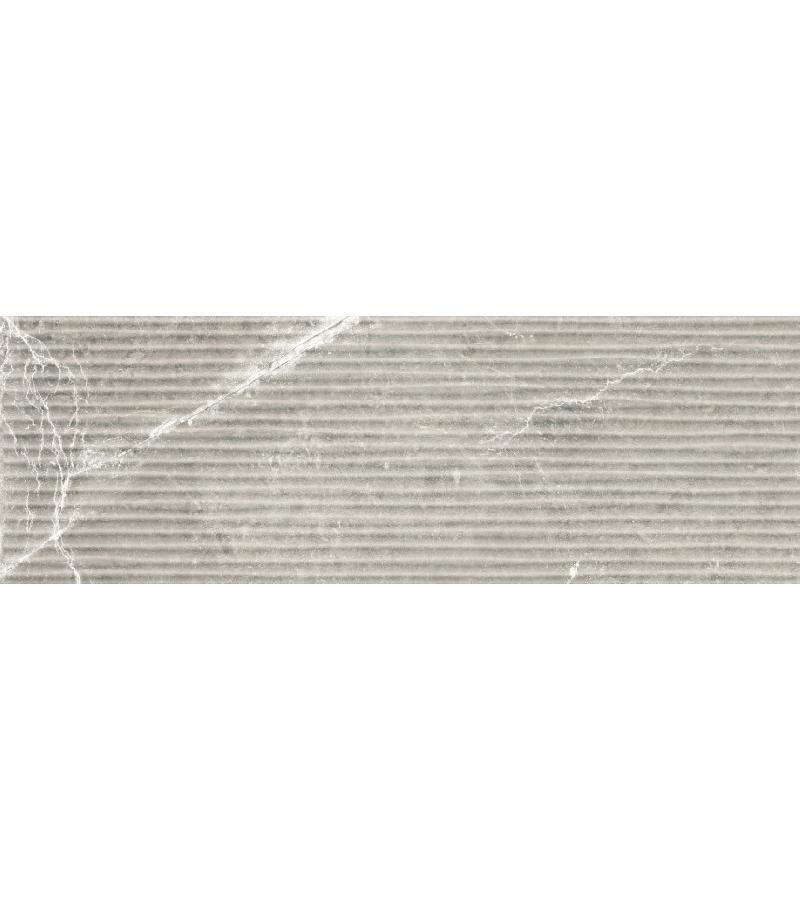 очаг. Плитка 