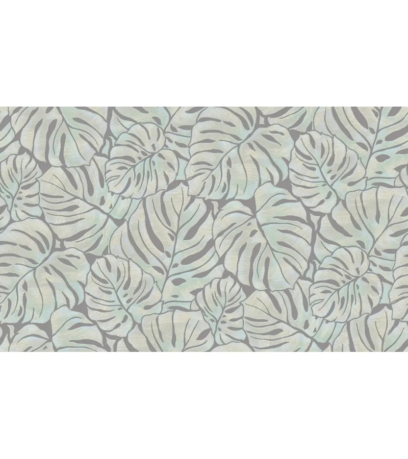 Wallpaper on the basis of vinyl flizelin # 60077-07 EMILY 1.06*10 mt. Erismann