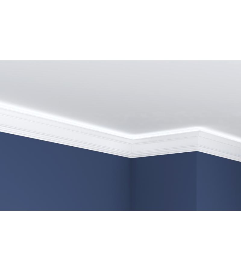 Penoplast cornice GP-96 Penopol