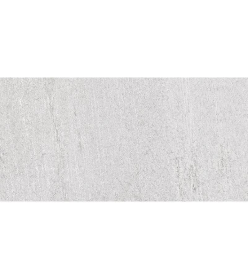 очаг. Плитка 