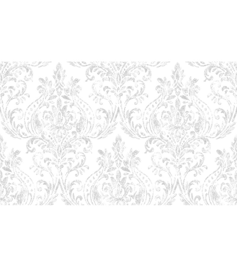 შპალერი ვინილის ფლიზელინის ფუძეზე  # 60293-04 BENEFIT  1.06*10 მტ. Erismann