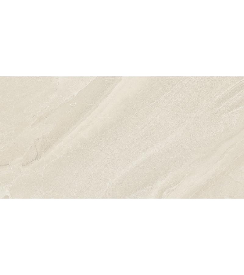 очаг. Плитка 