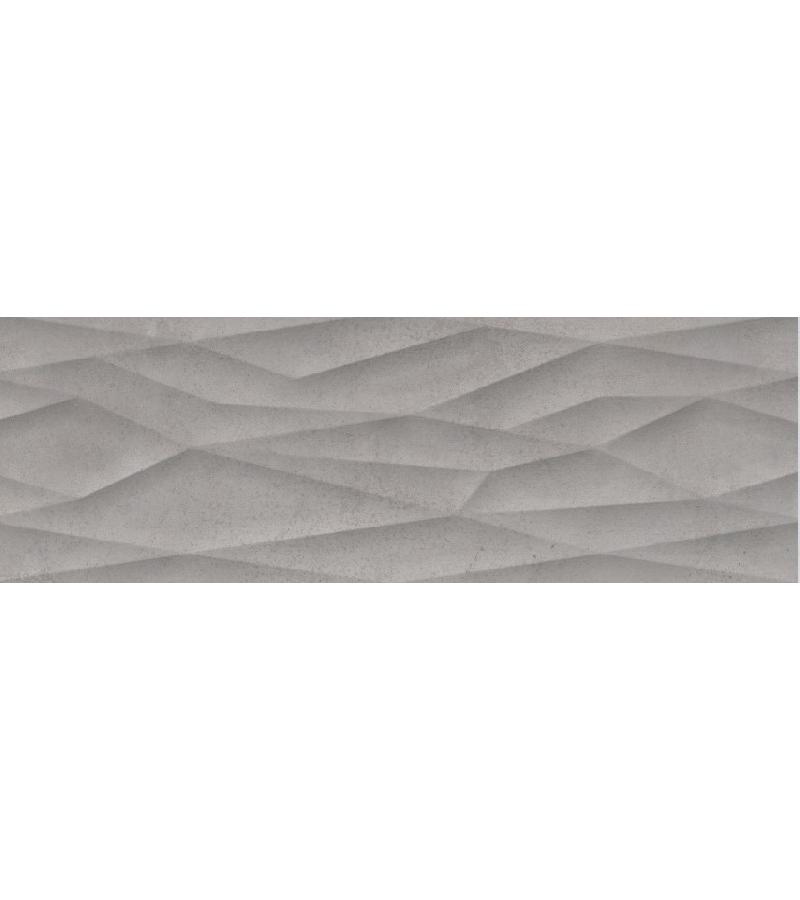 очаг. Плитка 