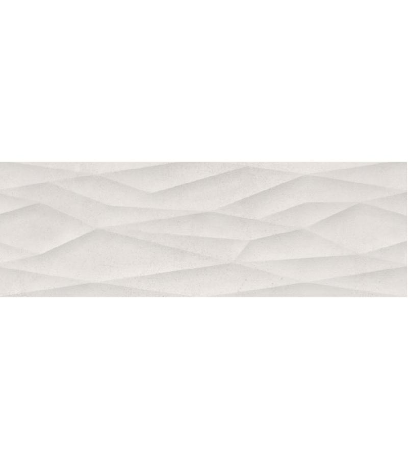 очаг. Плитка 