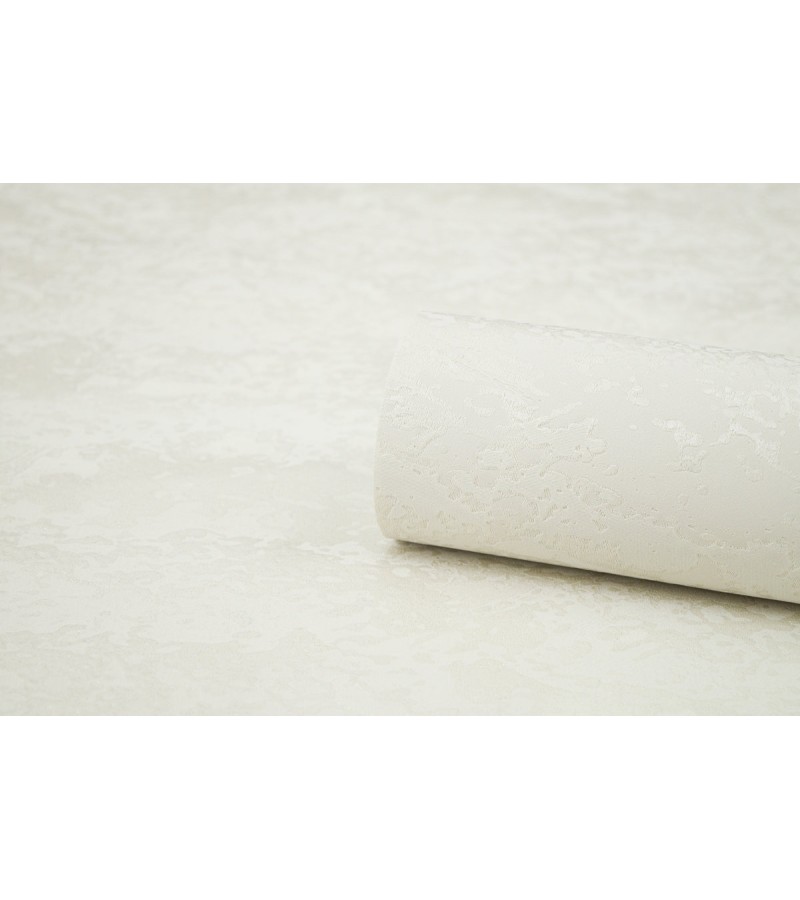 Обои на основе винилового флизелина #60237-13 EMILY 1,06*10 м. Эрисманн