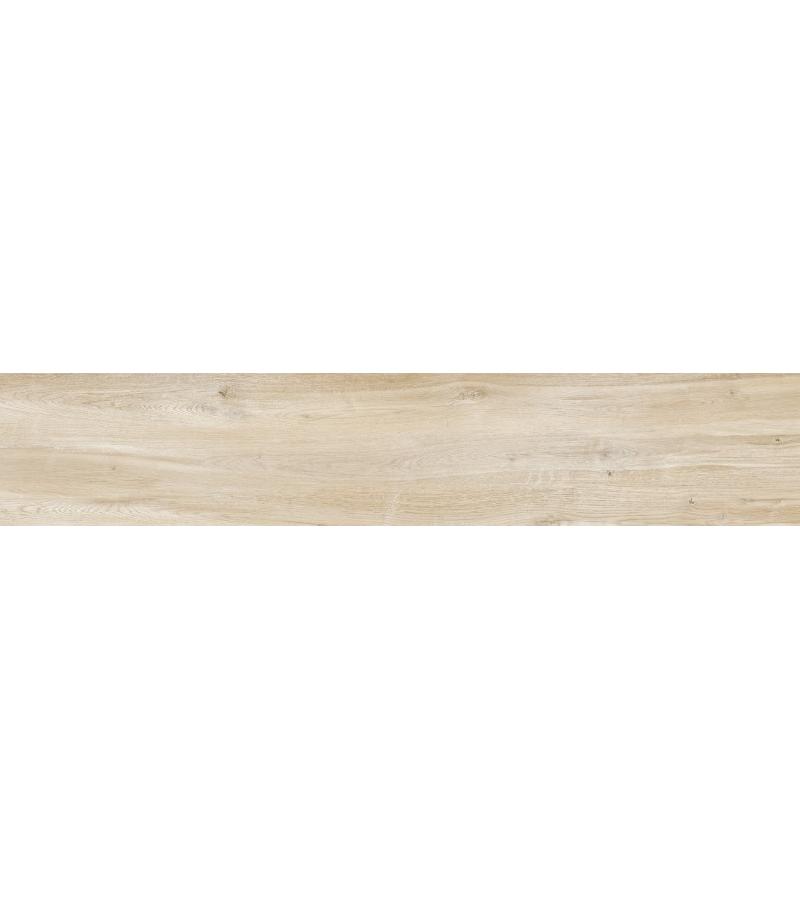 очаг. Плитка 