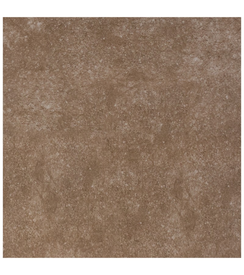 ceramic. Tile RANIKA BEJ DARK MATT 50X50