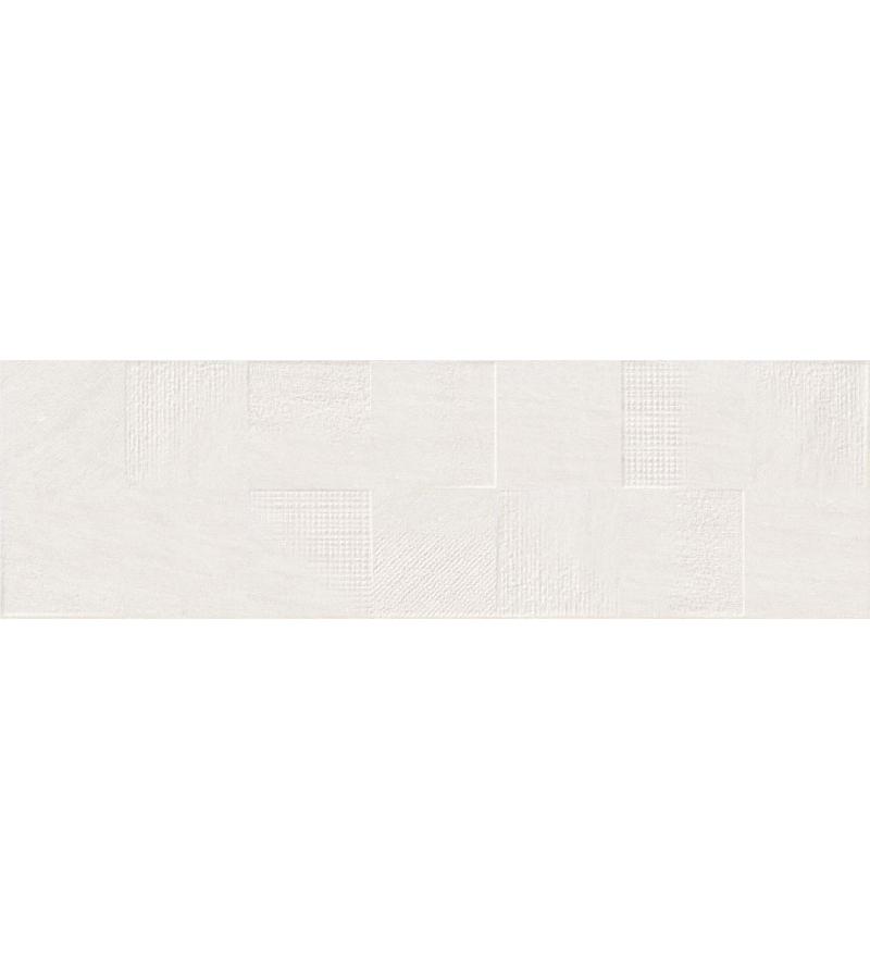 очаг. Плитка 