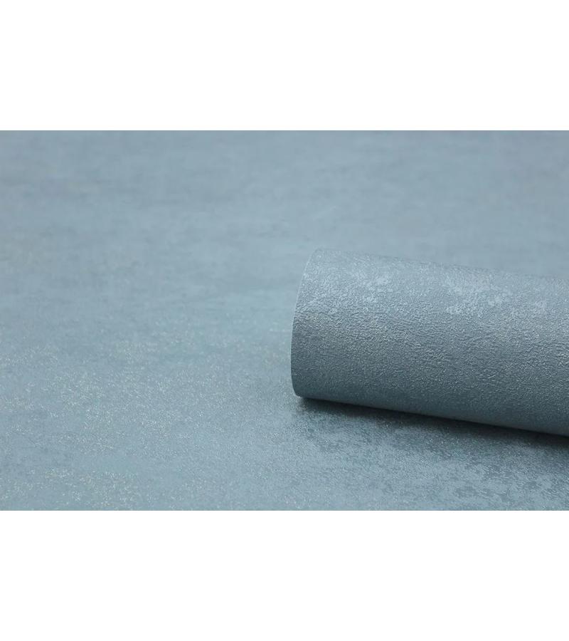 Обои на основе винилового флизелина № 6189-8 TESSA 1,06*10 м. Эрисманн