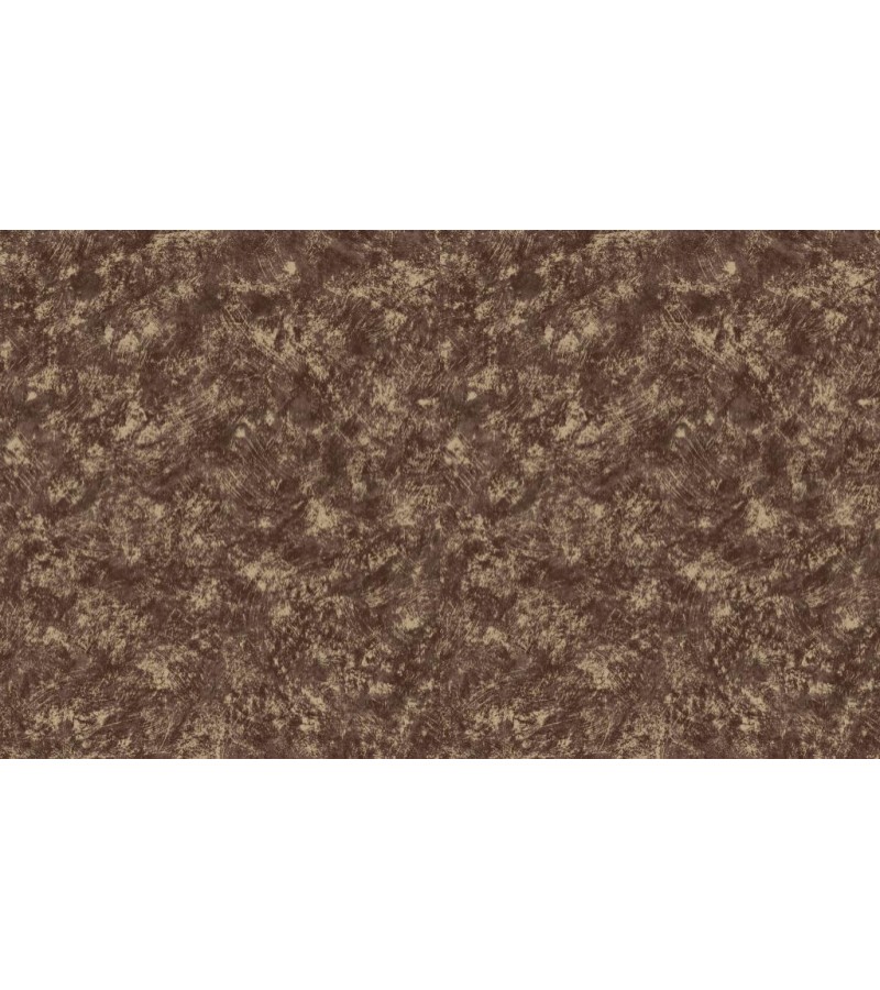 Обои на основе винилового флизелина #3779-6 Profi Deco 1,06*10 м. Эрисманн