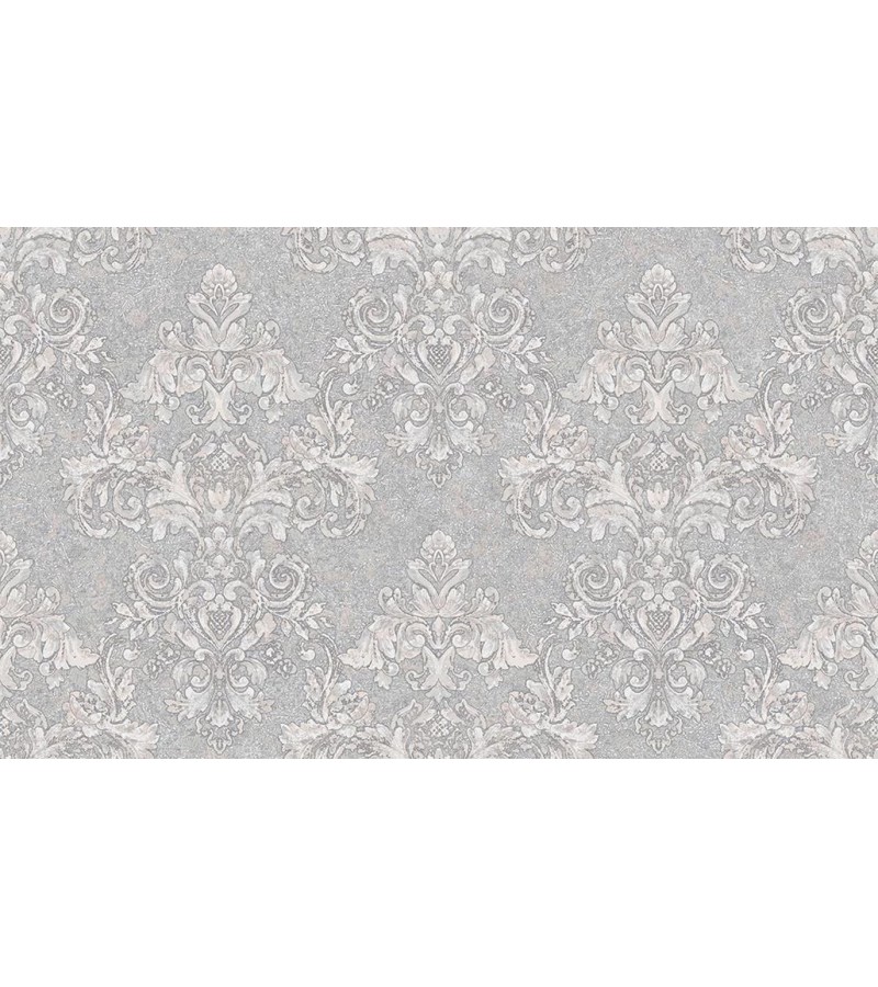 Виниловые флизелиновые обои # 60155-06 FRANCESCA 1,06*10 м. Эрисманн