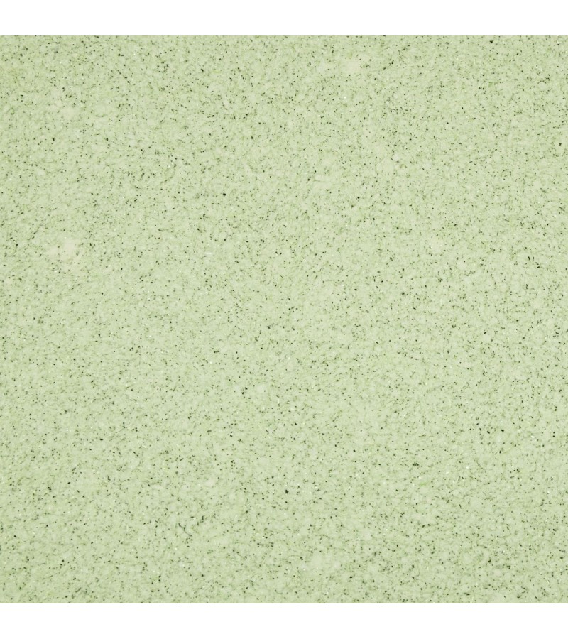 Powder for preparation of liquid wallpaper 1 kg Master-Silk MS-182 bitter. Silk Plaster