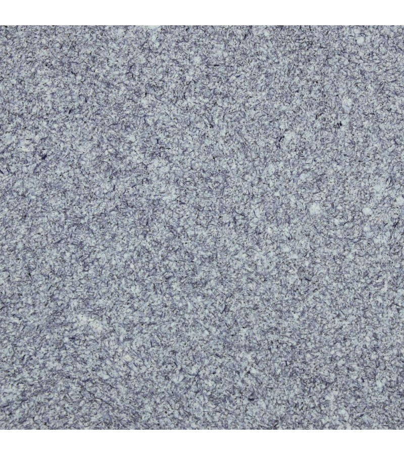 Powder for preparation of liquid wallpaper 1 kg Master-Silk MS-152 bitter. Silk Plaster