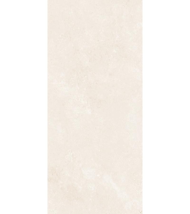 керамический. Плитка VISION КРЕМ СЕРАМИКСАН 30*60