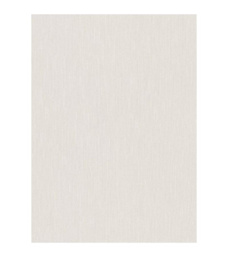 შპალერი ვინილ. ფლიზ. ფუძეზე   #12035-26 FASHION FOR WALLS ზომა : 1.06*10 მტ. Erismann Germany 